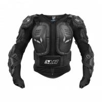 MadBull черепаха Protection Armora Black в Архангельске