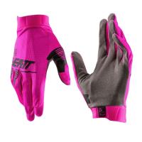 Leatt Перчатки GRipR 1.5 V26 Pink в Архангельске