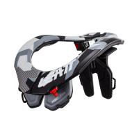Leatt Защита шеи 3.5 Neck Brace Forge в Архангельске