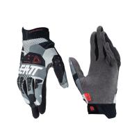 Leatt Перчатки 2.5 Windblock Forge в Архангельске