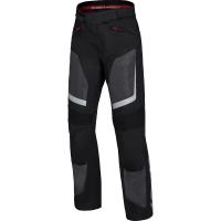 IXS Мотобрюки Gerona-Air 1.0 черно-серые в Архангельске