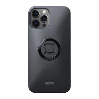 SP Connect Чехол для Iphone 12 Pro Max в Архангельске