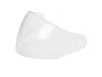 Airoh Стекло (визор) для KIT VISOR CLEAR/VISIERA HELIOS в Архангельске