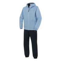 Finntrail Коcтюм детский Outdoor suit Kids 3781 LightBlue в Архангельске