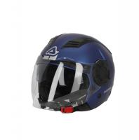 Acerbis Шлем Jet Vento 22-06 Blue в Архангельске