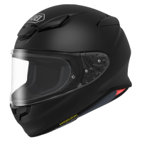 Shoei Мотошлем NXR 2 Candy черный матовый в Архангельске