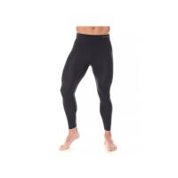 Brubeck Кальсоны мужские Comfort Wool Графит в Архангельске