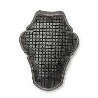 Защита спины Spidi Warrior Lady Black/Grey TU в Архангельске