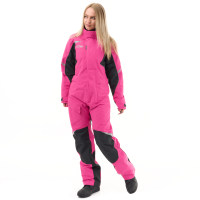 Dragonfly  Комбинезон - дождевик Evo Woman Pink 2025 в Архангельске
