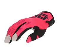 Acerbis Перчатки MX X-H Purple 2 в Архангельске