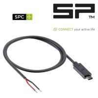 SP Connect Кабель для зарядного модуля/зарядного антивибрационного модуля 12V DC SPC+ в Архангельске