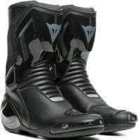 Dainese Ботинки Nexus 2 D-Wp Black в Архангельске