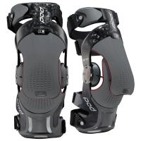 POD Наколенники K8 3.0 Carbon/Graphite 2025 в Архангельске