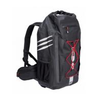 IXS Рюкзак TP Backpack 20 1.0 в Архангельске