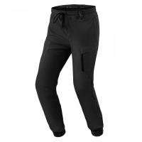 Shima Мотоштаны Joggster Men Black в Архангельске