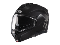 HJC Шлем i100 Metal Black в Архангельске