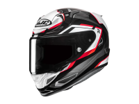 HJC Шлем RPHA12 Brels MC1 в Архангельске