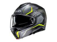 HJC Шлем i100 Lorix MC3HSF в Архангельске