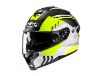 HJC Шлем C91N Kaon MC3H в Архангельске