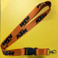 Motolike Лента для ключей KTM в Архангельске