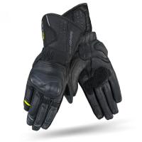 Shima Мотоперчатки GT-2 Lady Black в Архангельске