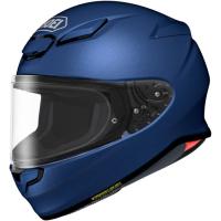 Shoei Мотошлем NXR 2 Candy синий матовый металлик в Архангельске