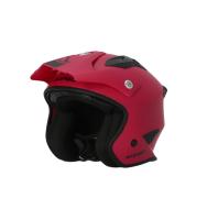 Acerbis Шлем Jet Aria 22-06 Cyclamen в Архангельске