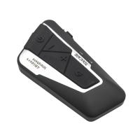 VJT Мотогарнитура Toucare T9S-4 Ultra в Архангельске
