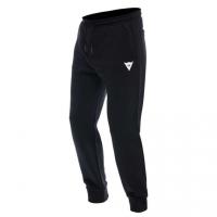 Dainese Брюки Logo black/white в Архангельске