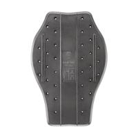 Racer Защита спины-вставка Sas-Tec Level 2 SC-1/15 Black в Архангельске