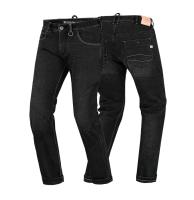 Shima мотоджинсы Devon Black в Архангельске
