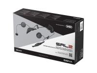Sena Bluetooth гарнитура SRL2 для Shoei GT-Air 2/Neotec 2/J-Cruise 2 в Архангельске