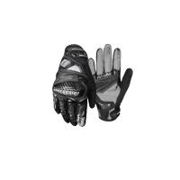 Ones Again Перчатки Fighter 3.0 Carbon MG04 в Архангельске