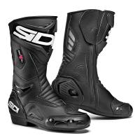 Sidi Ботинки Performer Lei Black в Архангельске