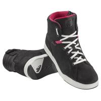 Forma Ботинки Swift X Fit Lady Dry Black/White в Архангельске