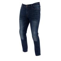 Bering Джинсы мужские Twinner Blue в Архангельске