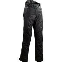 LS2 Мотобрюки женские Chart Evo Lady Pants черный в Архангельске