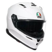 AGV Шлем K7 Белый в Архангельске