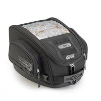 Givi Сумка на бак Tanklocked UT809 20л в Архангельске