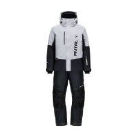 Finntrail Костюм Snowranger 3758 4619 LightGrey в Архангельске