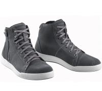 Gaerne Мотокроссовки Voyager CDG Gore-Tex Grey в Архангельске