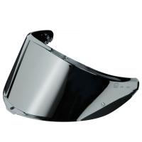 AGV Визор K7 GT8-1 Iridium Silver в Архангельске