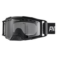 Finntrail Маска Vision 1093 BlackSmoke (OS) в Архангельске
