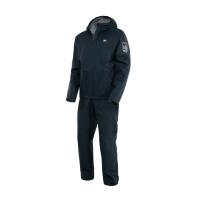 Finntrail Костюм Outdoor suit 3445 DarkGrey в Архангельске