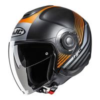 HJC Шлем i40N Dova MC7SF в Архангельске