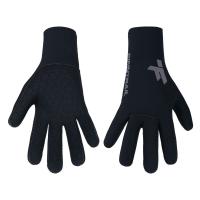 Finntrail Перчатки Neoguard 2740 Black в Архангельске