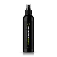 Helmetex нейтрализатор запаха Army  (0.1л) в Архангельске