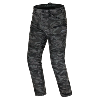 Shima мотоджинсы Giro 3.0 Camo в Архангельске