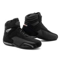 Stylmartin Мотоботы Vector Air Men Black-Antracite в Архангельске