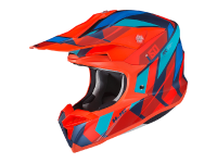 HJC Шлем i50 Vanish MC64HSF в Архангельске